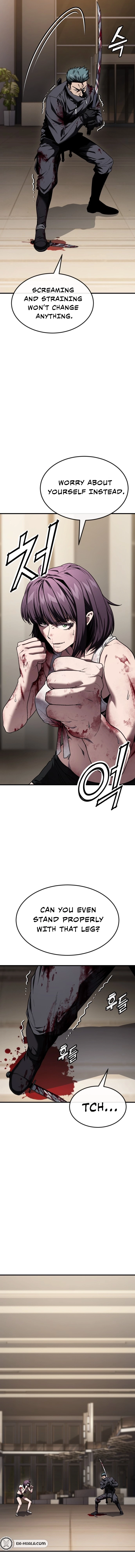 Rust Chapter 49 - 49 Page 13