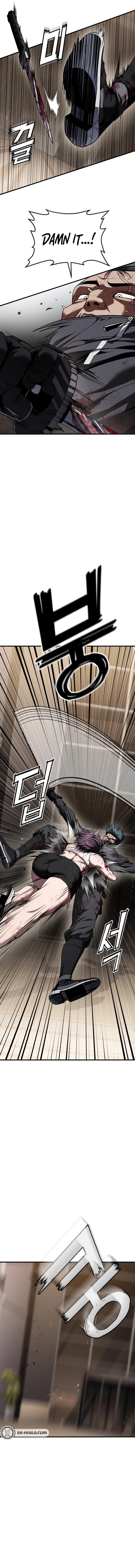 Rust Chapter 49 - 49 Page 15