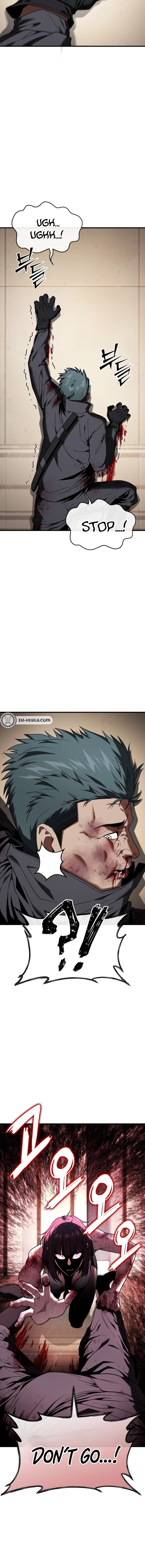 Rust Chapter 49 - 49 Page 17