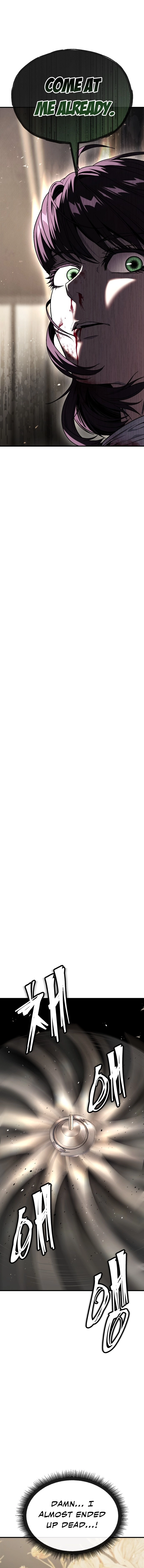 Rust Chapter 49 - 49 Page 20