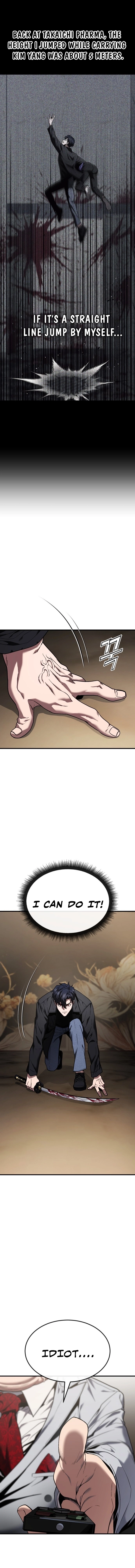 Rust Chapter 49 - 49 Page 22