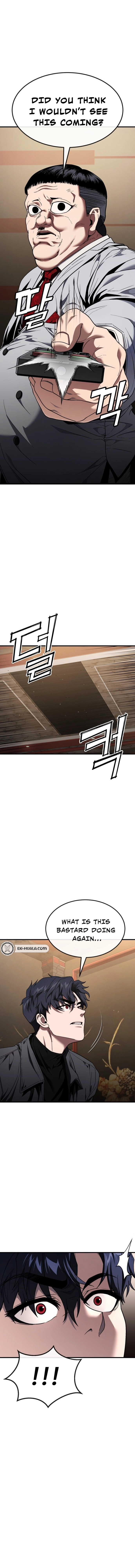 Rust Chapter 49 - 49 Page 23