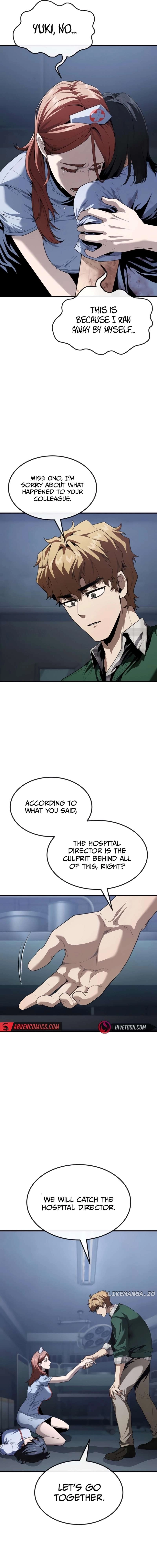 Rust Chapter 39 Page 8