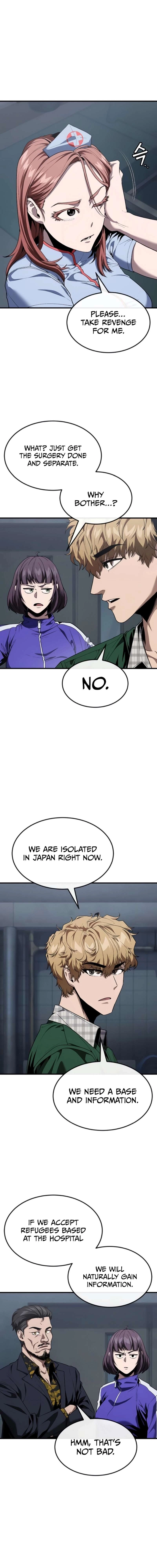 Rust Chapter 39 Page 9