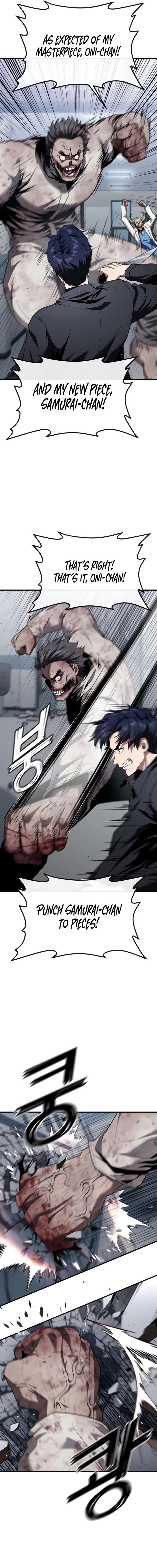 Rust Chapter 39 Page 11