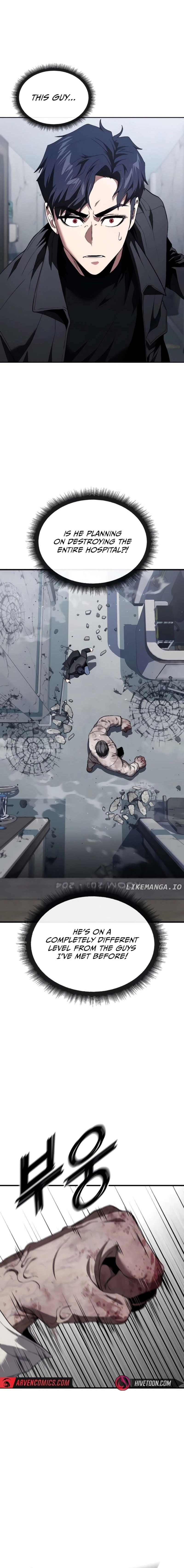 Rust Chapter 39 Page 12