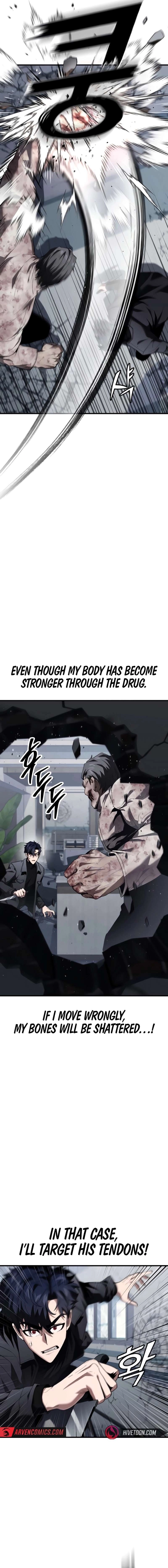 Rust Chapter 39 Page 13