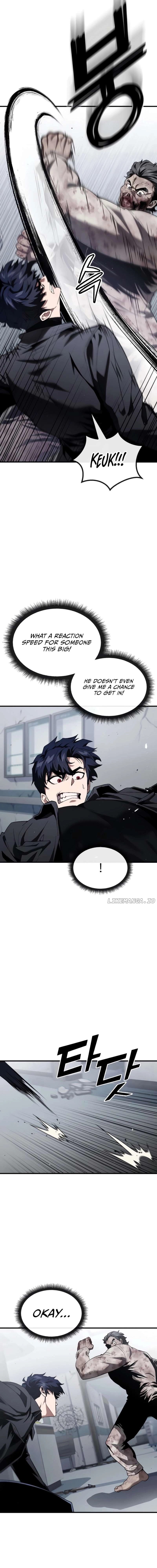 Rust Chapter 39 Page 14