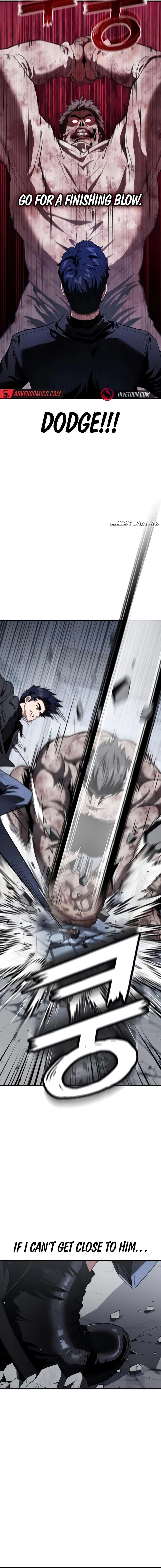 Rust Chapter 39 Page 16