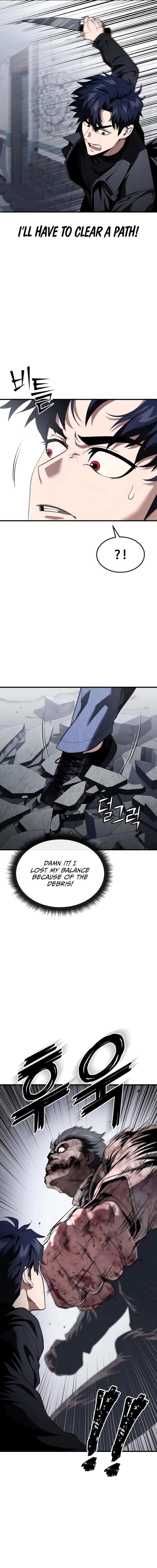 Rust Chapter 39 Page 17