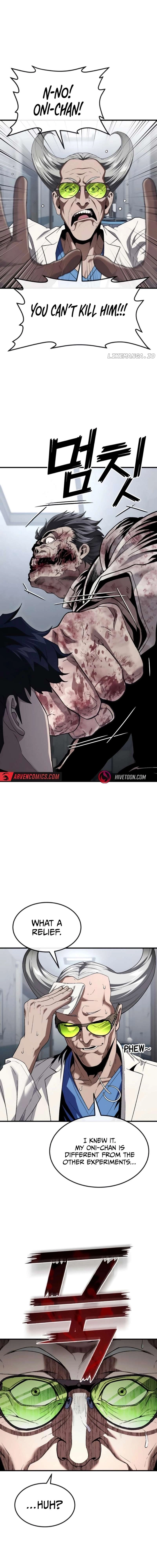 Rust Chapter 39 Page 18