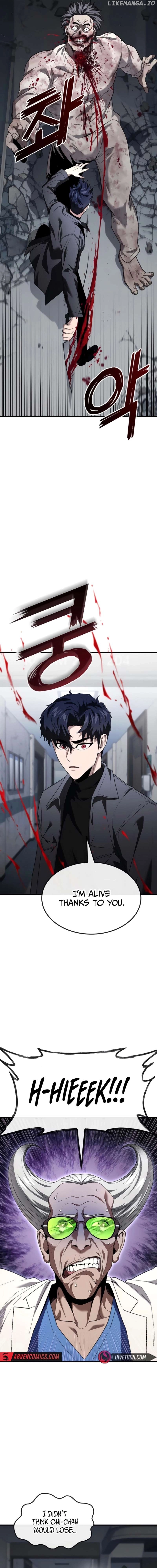 Rust Chapter 39 Page 20