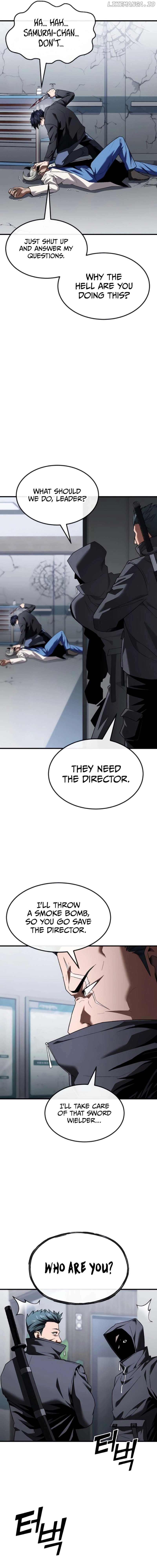 Rust Chapter 39 Page 22