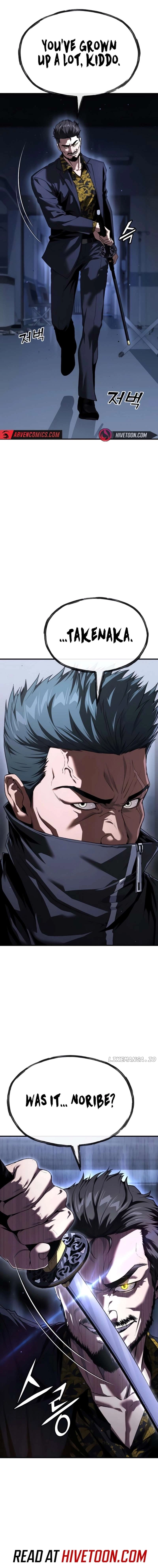 Rust Chapter 39 Page 23