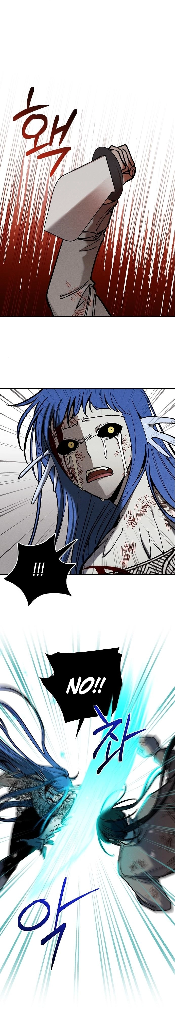 Sea of Monsters Chapter 14 - Sea of Monsters Page 9