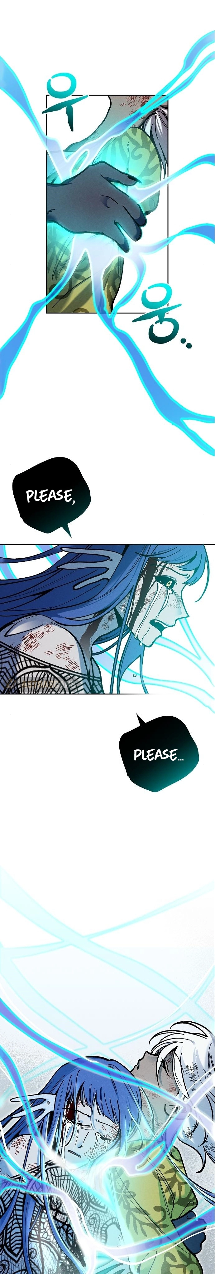 Sea of Monsters Chapter 14 - Sea of Monsters Page 15