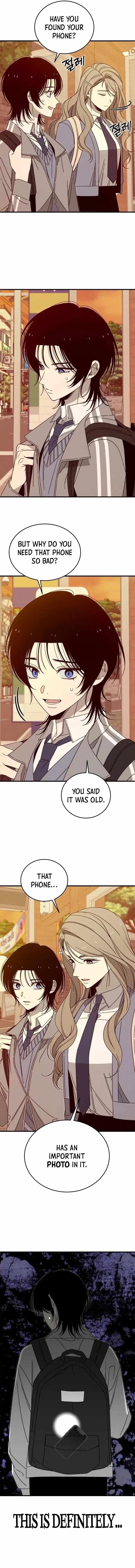 Spoiler  Chapter 4 Page 7