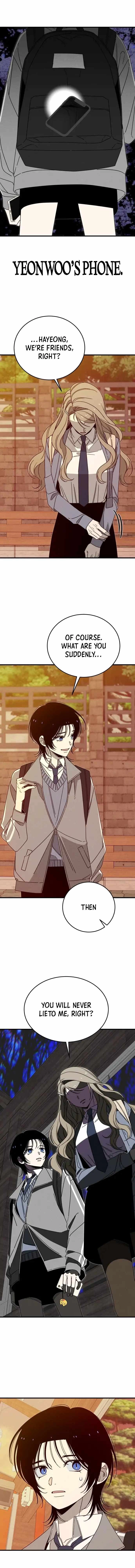 Spoiler  Chapter 4 Page 8