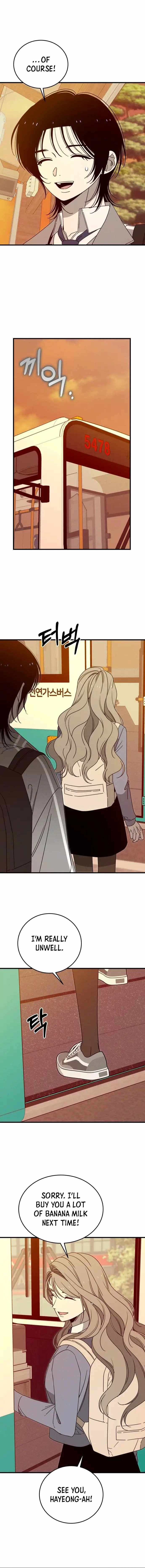 Spoiler  Chapter 4 Page 9