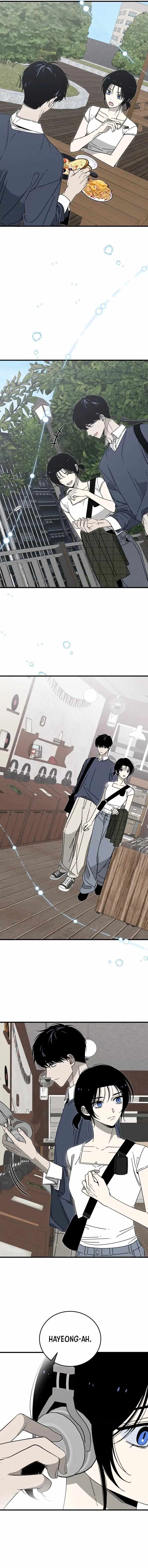 Spoiler  Chapter 4 Page 12