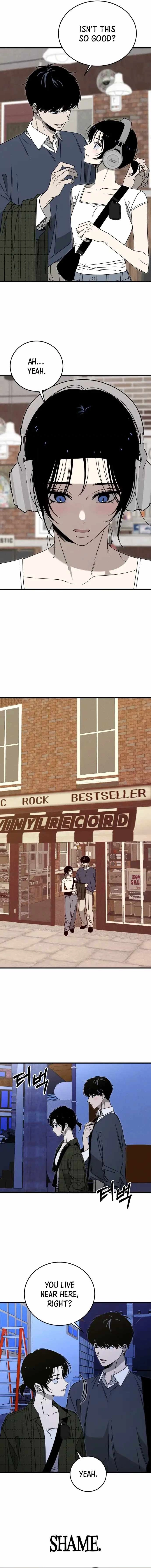 Spoiler  Chapter 4 Page 13