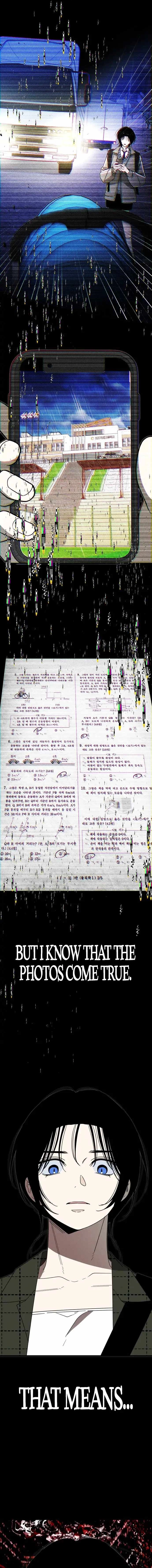 Spoiler  Chapter 4 Page 17