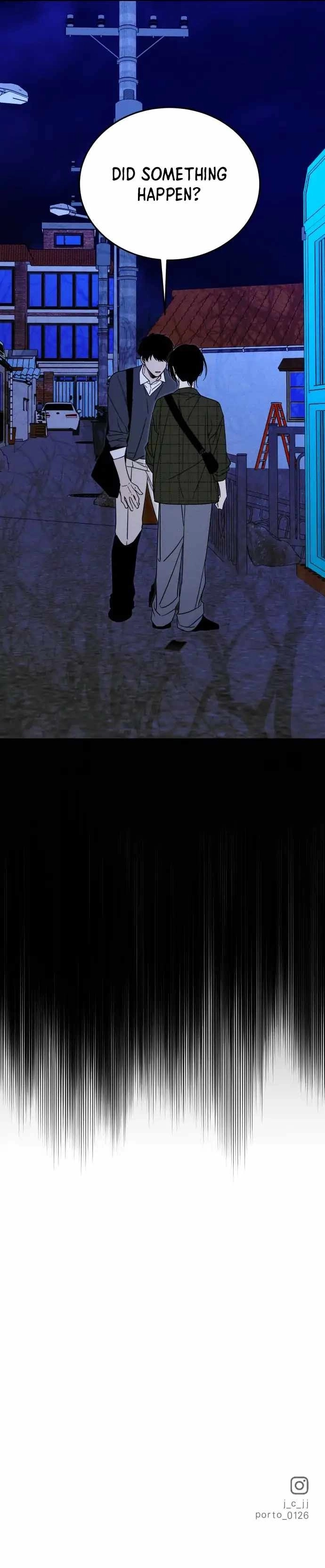 Spoiler  Chapter 4 Page 19