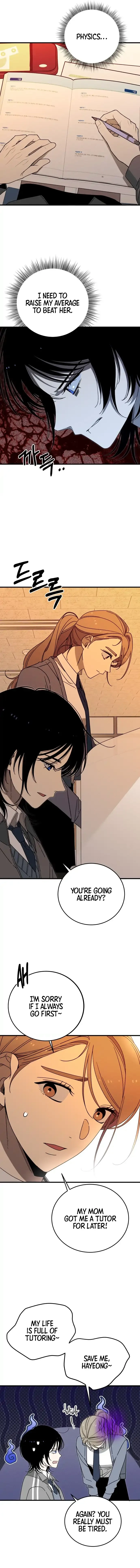 Spoiler  Chapter 1 Page 10