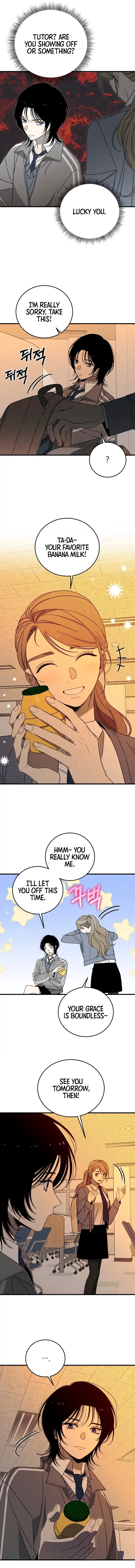 Spoiler  Chapter 1 Page 11