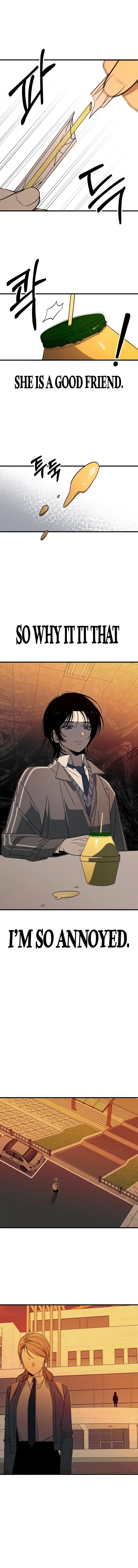 Spoiler  Chapter 1 Page 12