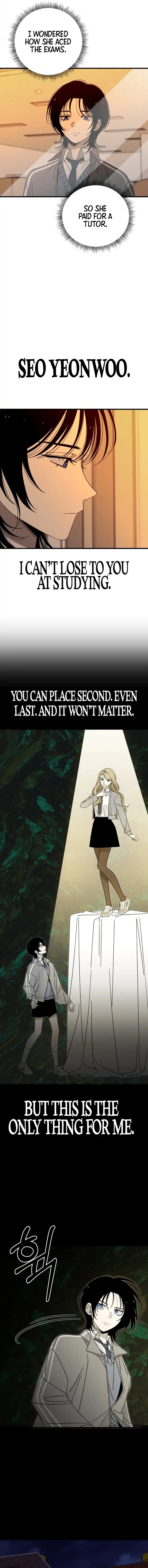 Spoiler  Chapter 1 Page 13