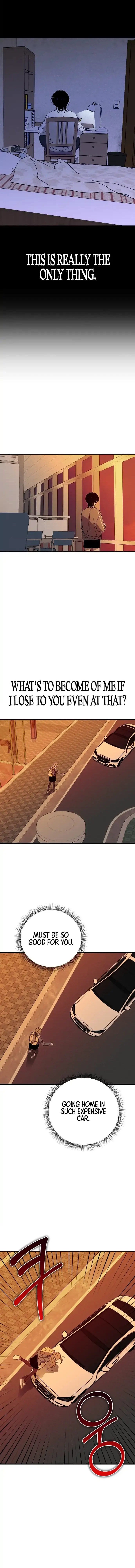 Spoiler  Chapter 1 Page 15