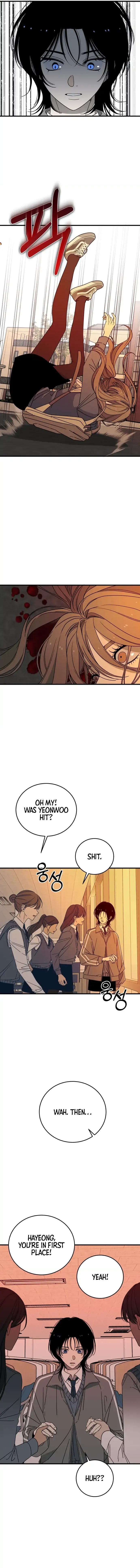 Spoiler  Chapter 1 Page 16