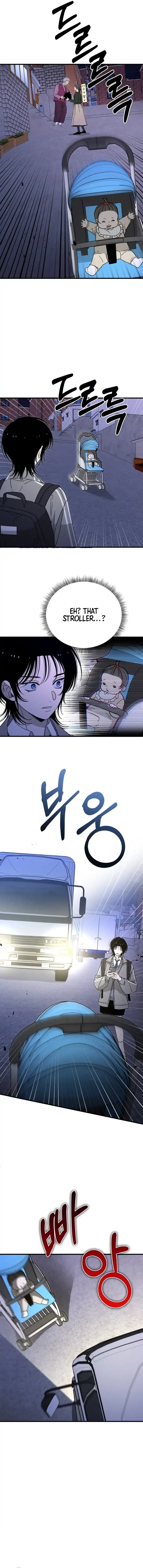 Spoiler  Chapter 1 Page 21