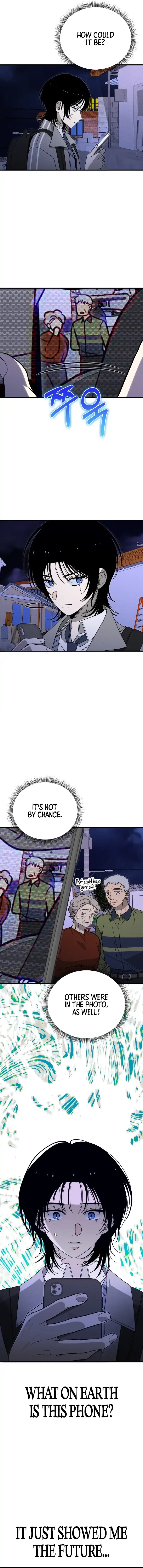 Spoiler  Chapter 1 Page 24