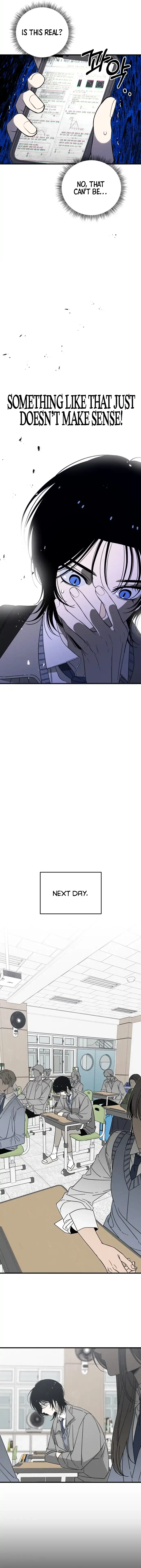 Spoiler  Chapter 1 Page 26