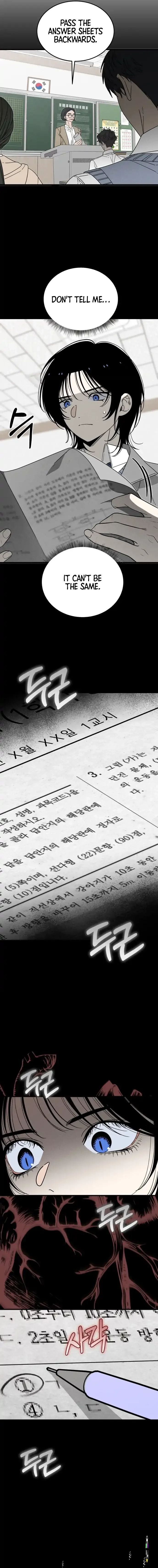 Spoiler  Chapter 1 Page 27