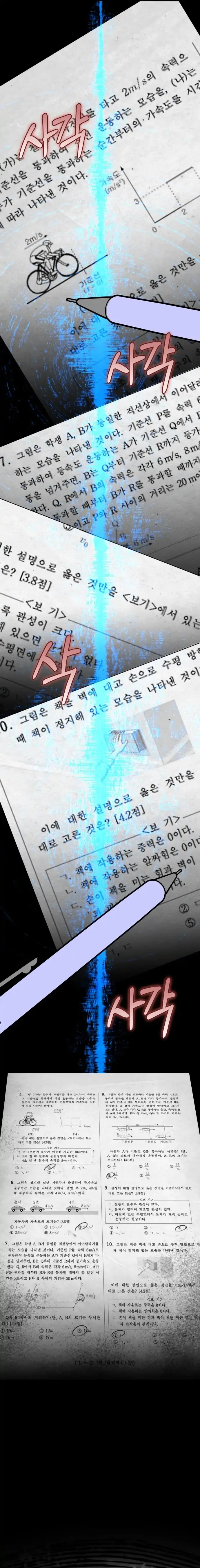 Spoiler  Chapter 1 Page 29