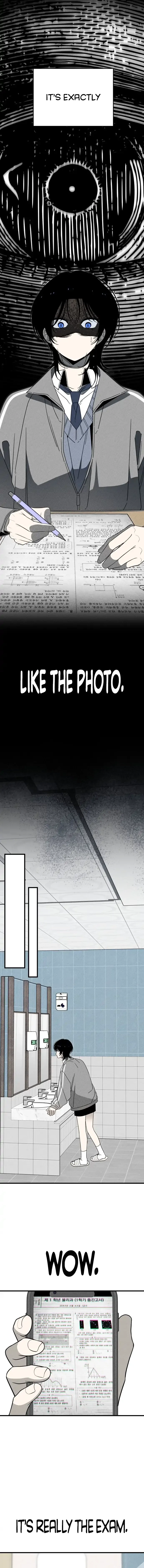 Spoiler  Chapter 1 Page 30