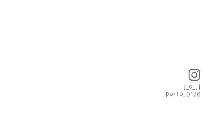 Spoiler  Chapter 1 Page 33