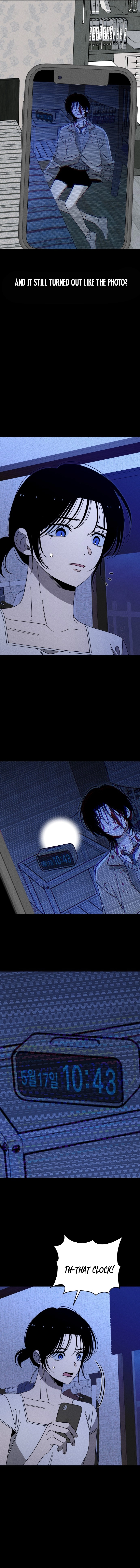 Spoiler  Chapter 5 Page 7