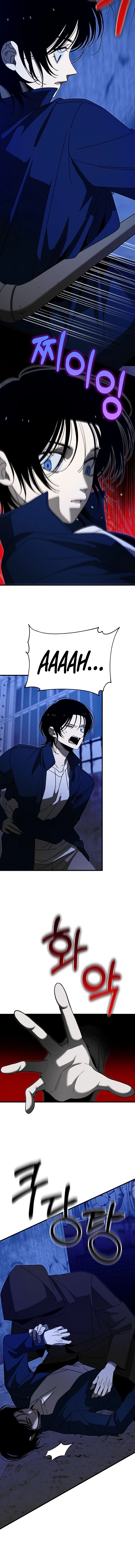 Spoiler  Chapter 11 - 11 Page 13