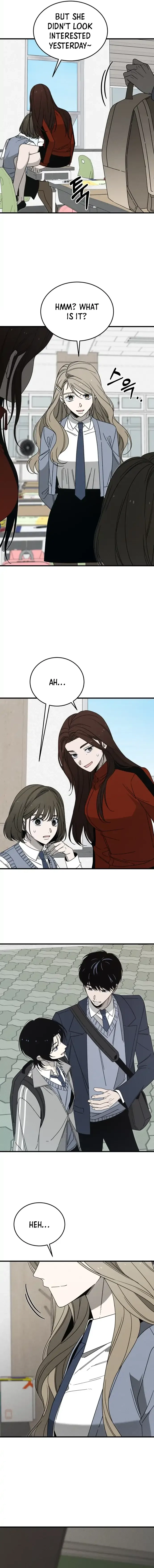 Spoiler  Chapter 3 Page 16