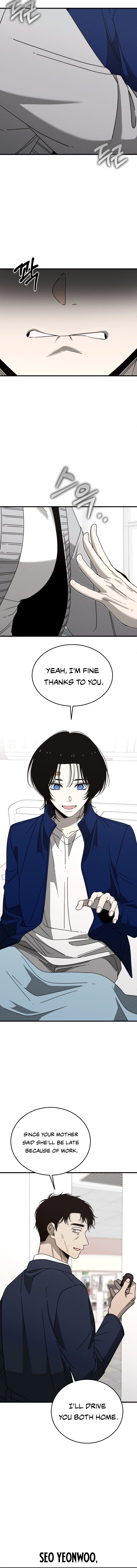 Spoiler  Chapter 12 - 12 Page 7