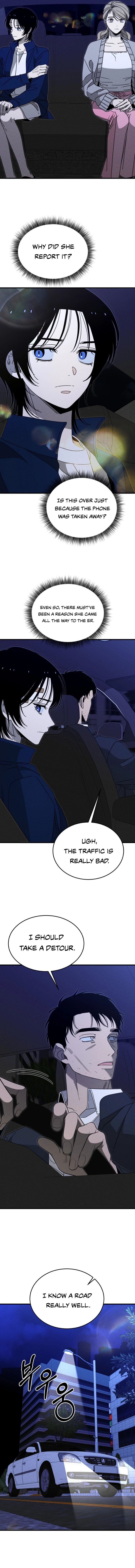 Spoiler  Chapter 12 - 12 Page 9