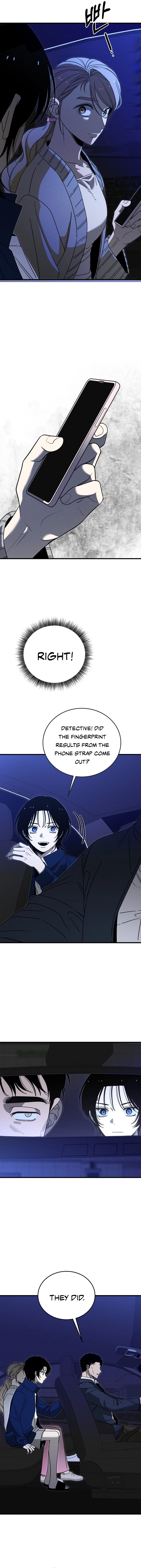 Spoiler  Chapter 12 - 12 Page 11