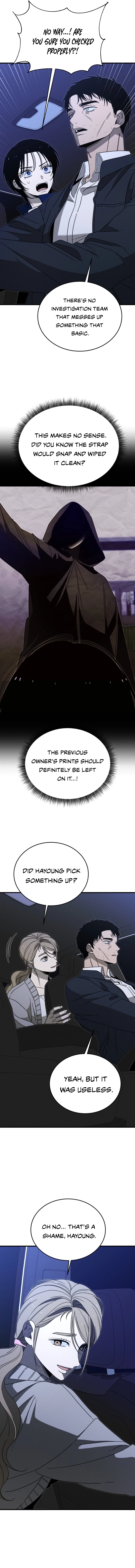 Spoiler  Chapter 12 - 12 Page 13