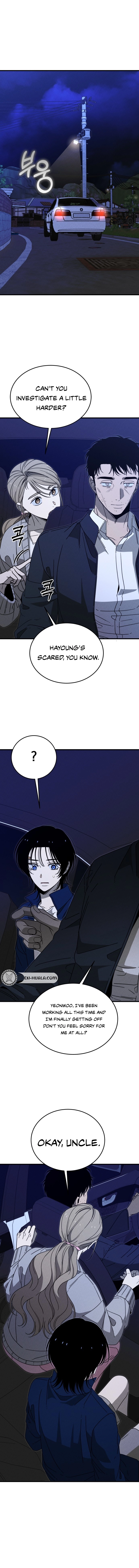 Spoiler  Chapter 12 - 12 Page 14