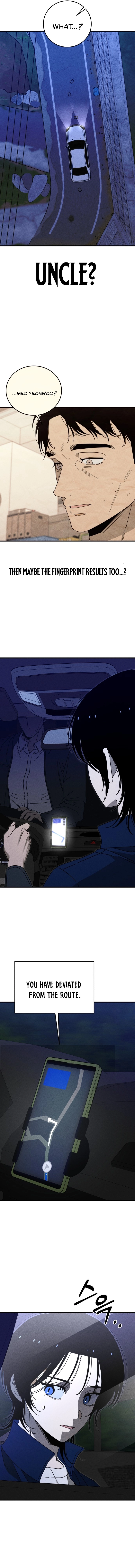 Spoiler  Chapter 12 - 12 Page 15