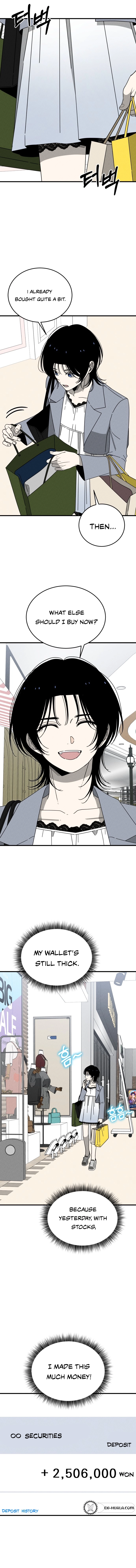 Spoiler  Chapter 9 - 9 Page 7